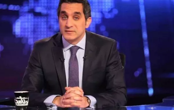 برنامج "البرنامج" يعود على الشاشة