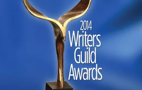 Her و Captain Phillips يفوزان بجائزة أفضل سيناريو