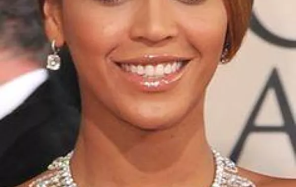 مجوهرات النجمات دليلك إلى أجمل إطلالة نهار زفافك!