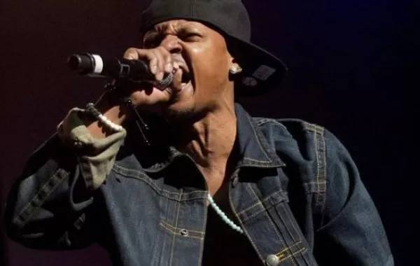 وفاة Chris Kelly بعمر 34 عاماً بسبب المخدرات