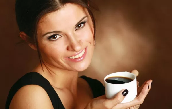 هل جرّبت "سياحة القهوة"؟