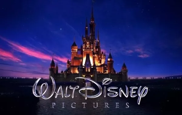 Walt Disney Pictures تحصد أربع مليارات دولار عالمياً