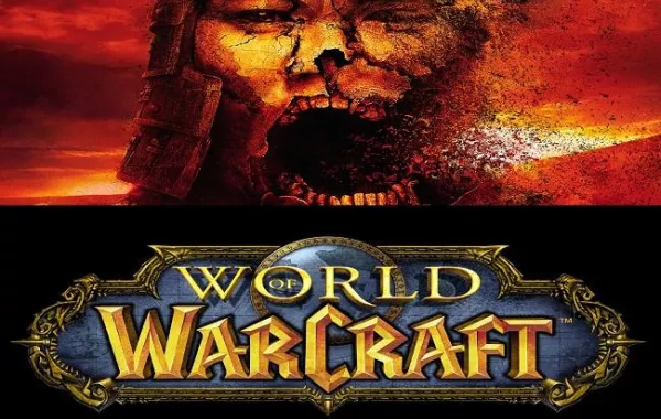 Universal Pictures تكشف عن مواعيد إطلاق أفلامها المنتظرة