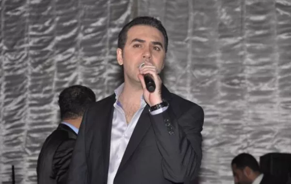 القاهرة تتألق بالنجوم في رأس السنة