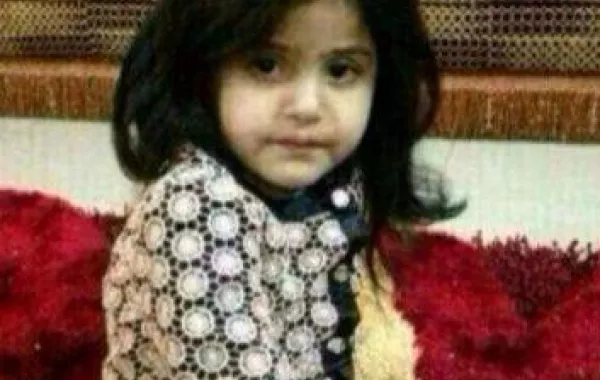 العثور على جثة لمى بعد أسبوعين من محاولات الإنقاذ