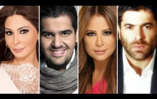 "إكس فاكتور" بالنسخة العربية