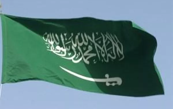 السعوديَّة في المرتبة الثانية بجائزة الصحافة العربيَّة