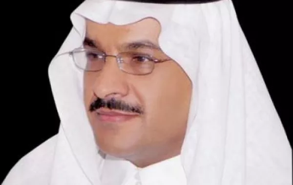 معرض الرياض للكتاب.. جائزة بمليوني ريال