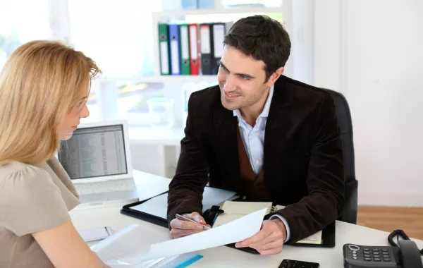 ماذا بعد المقابلة الشخصيّة؟