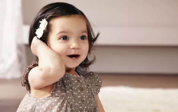 أزياء للراحة والأناقة لأطفالك