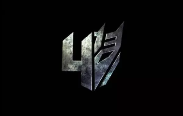 إشاعات حول عنوان الجزء الرابع من Transformers