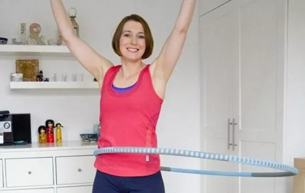 اختاري مركز التخسيس المناسب لك في مصر