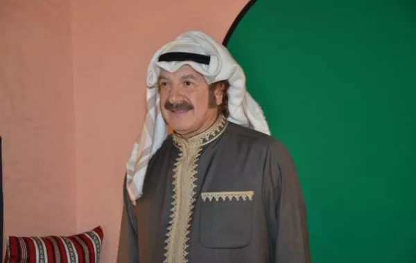 "طربان" كوميديا راقية بعيدة عن الإسفاف والتهريج