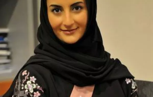 الأول من نوعه.. يوم "غوغل للمرأة" في السعودية