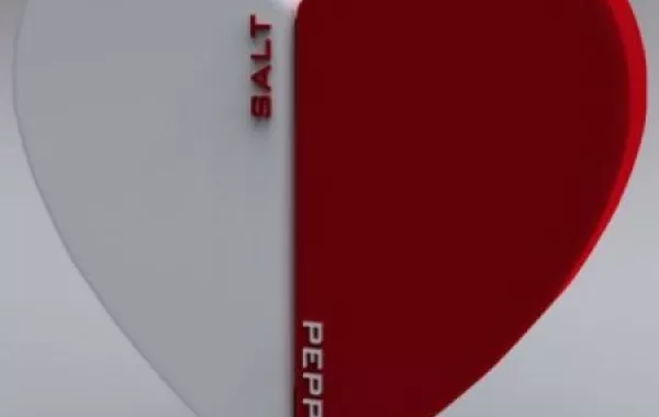 9 "أكسسوارات" غريبة لمطبخك