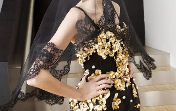 طرحات فريدة