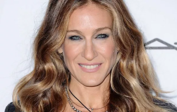 من أسرار Sarah Jessica Parker التجميليَّة