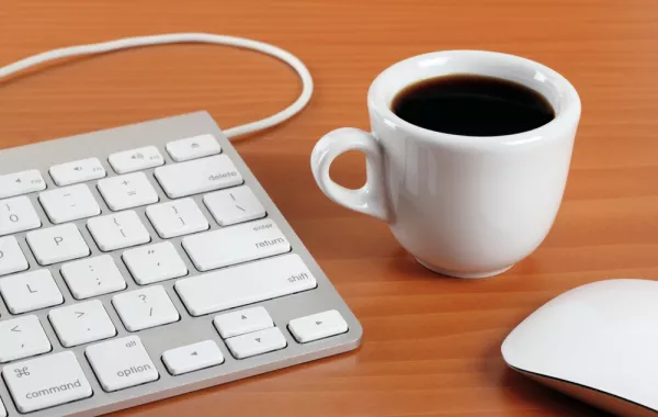 كيف تؤثر القهوة سلبياً على مستوى الطاقة في الجسم؟