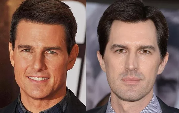 تعاون جديد بين Cruise و Kosinski