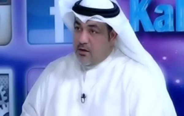 كلام كم» والإحباط..!