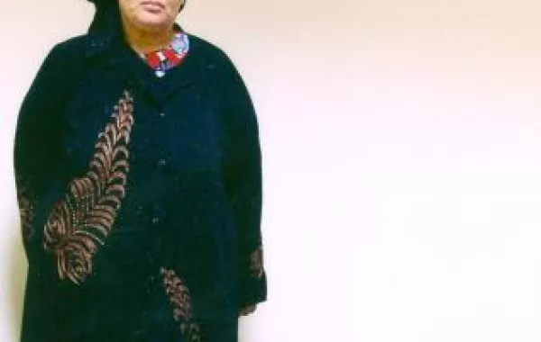 الأمن المصري يقبض على أخطر تاجرة هيرويين