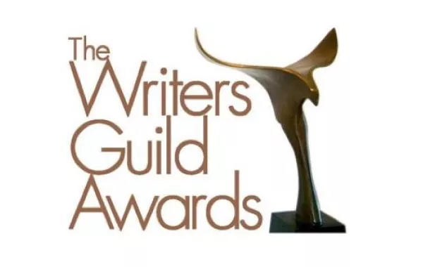 رابطة الكتّاب في أميركا تعلن عن ترشيحاتها