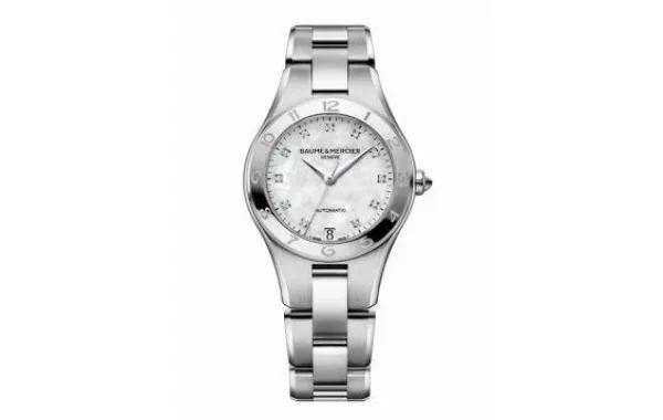 أحدث تصاميم الساعات