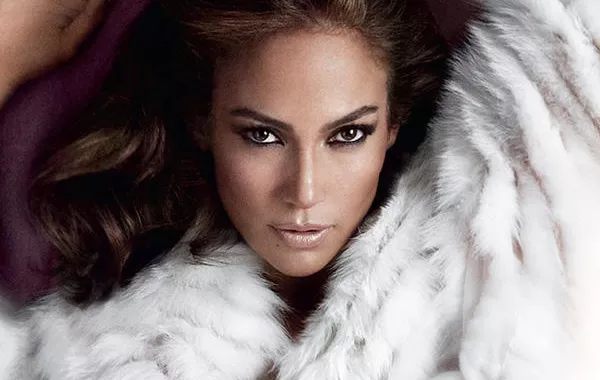 JLOVE  جديد Jennifer Lopez