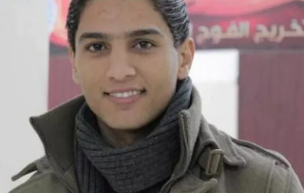 محمد عسّاف وثلاث حفلات في فلسطين