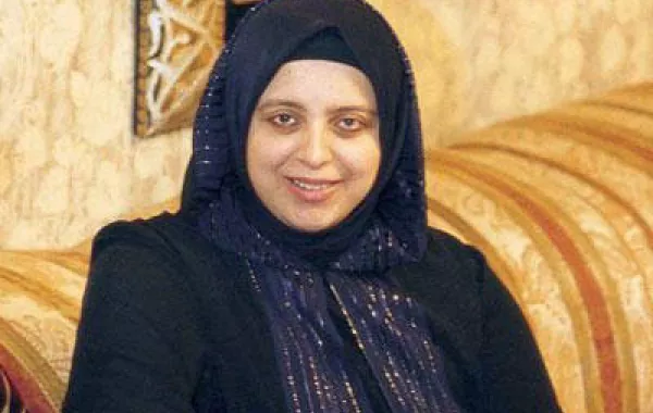 السجن للطبيب المتسبّب بعاهة لعبير الشرقاوي