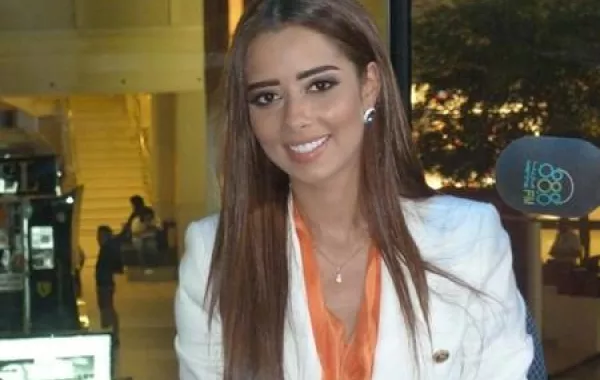 عبده والجوهر والرويشد وبلقيس يحيون حفلات العيد في الكويت