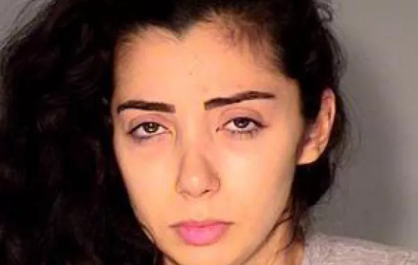 سعودية تسرق 5 بنوك أمريكية