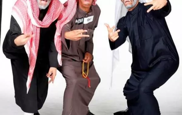 فريق "الشياب": هذا ما سنقدمه في الحلقة الأخيرة