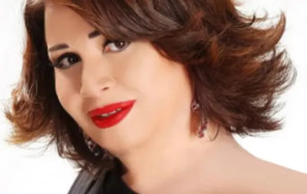 حصرياً... قضيّة إلهام شاهين والشيخ الذي شتمها إلى السينما