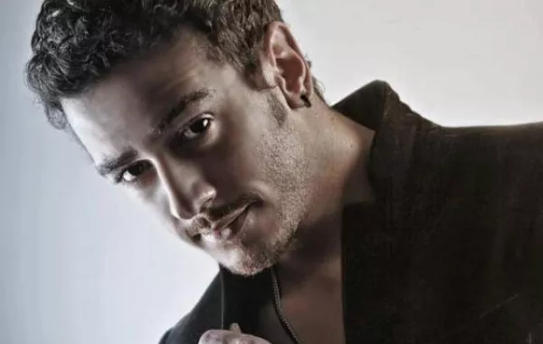 أغنية سعد لمجرد "إنتي" تستفز المغربيات