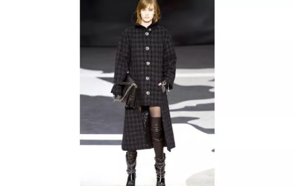 أجمل عروضات شانيل