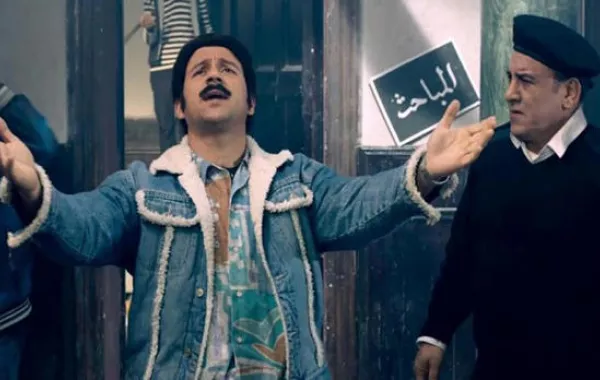 24 شاشة في دبي لـ "سمير أبو النيل"