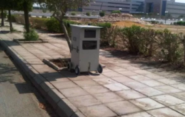 ساهر تعفي مخالفي الطوارئ