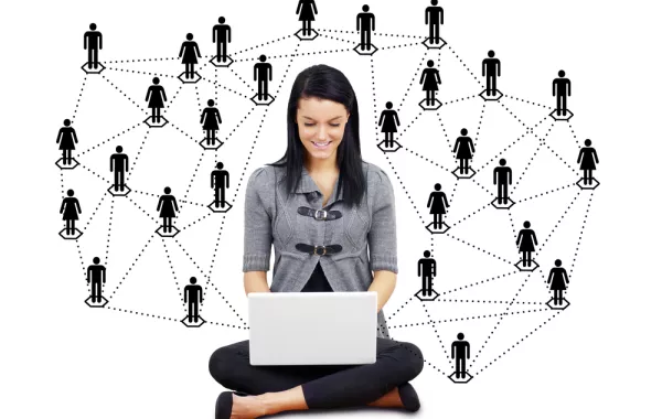 نصائح للنساء العاملات اللواتي لديهن عائلات