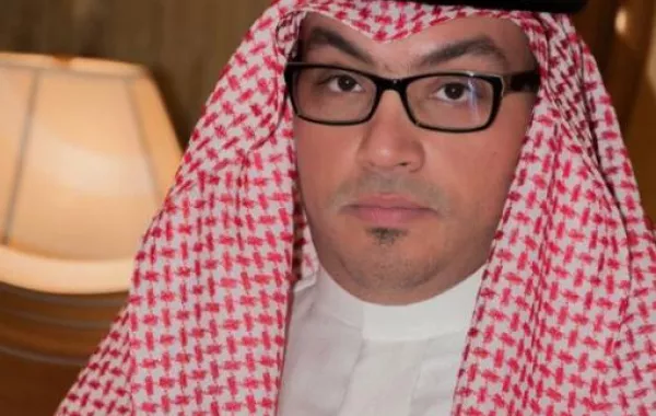 السعودي سلطان حسين يُبهر الجمهور بأغنية "لو نفترق"