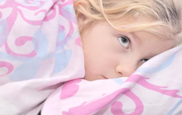 كذب الأطفال .. حاجة أم حصيلة مخيلة خصبة؟