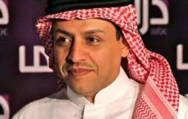 رايح جاي».. يلعب بعقل المشاهد