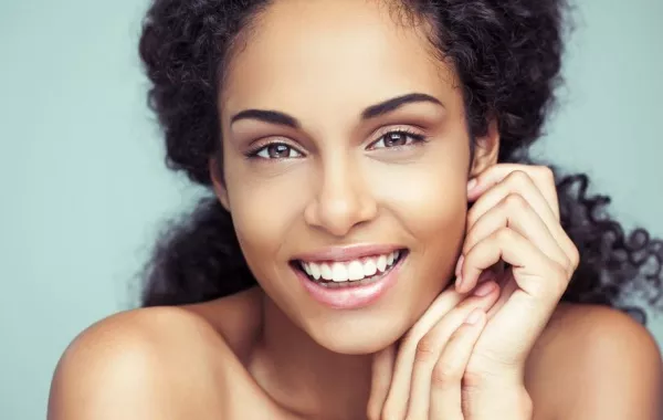 5 أنواع من مرطِّبات البشرة تجنَّبيها