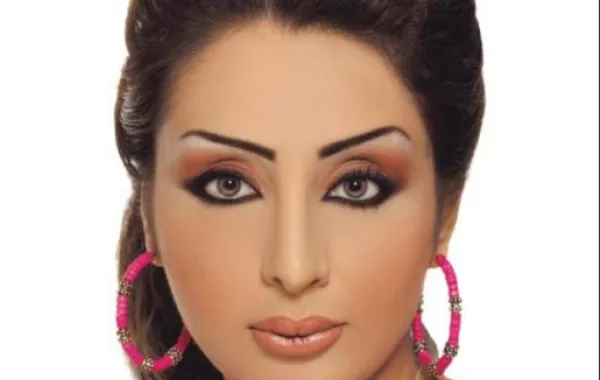 لماذا هدّدت شيماء علي بالإعتزال؟