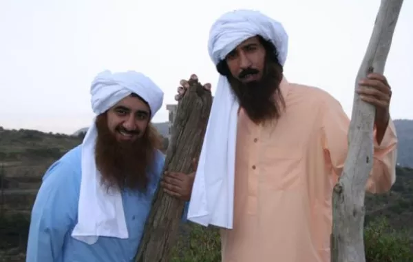 "سيدتي نت" تفتح ملف خلافات الوسط الفني السعودي