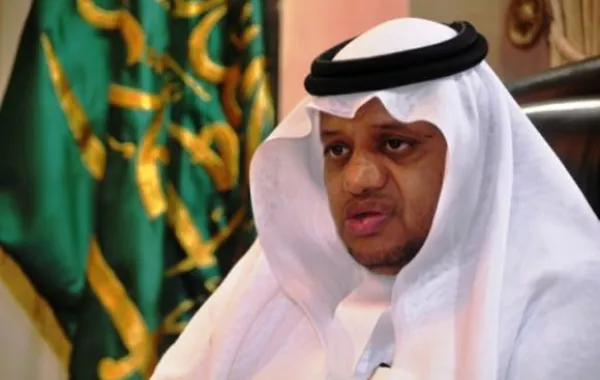 انطلاق أعمال ملتقى مديري تعليم الكبار بجدة