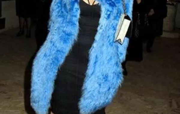 sarah jessica parker تصمم الأحذية