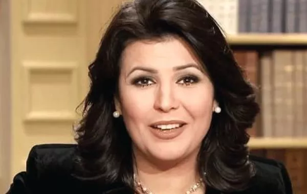 جملة مفيدة وحلقة غير مفيدة...!