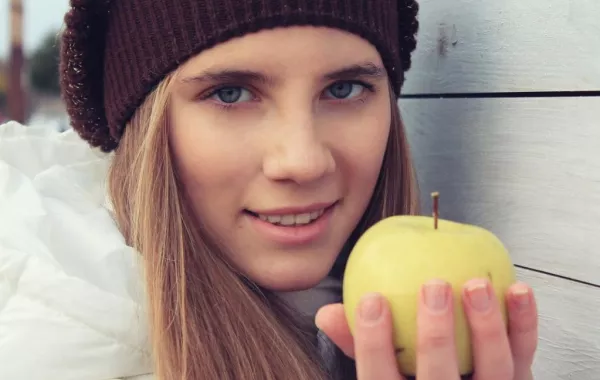 كيف تعزّزين الصلة بين عقلك وجسمك لإنقاص وزنك؟