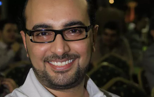 عصام الشرايطي يتألق مع عبد المجيد عبد الله